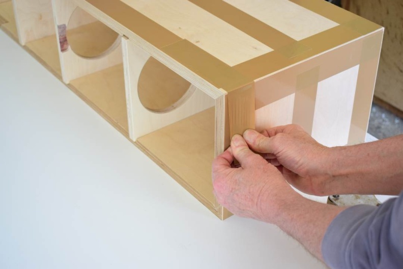 Ekta 7741 -  035.jpg